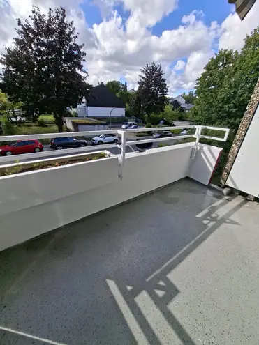 3 Zimmer Wohnung mit 79 m² in Dortmund – Bild 12
