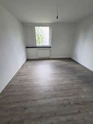 3 Zimmer Wohnung mit 79 m² in Dortmund – Bild 3