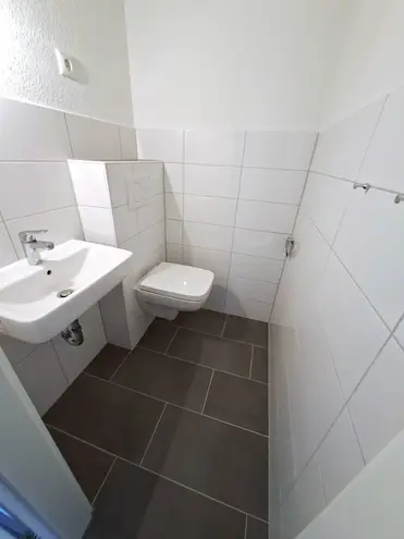 3 Zimmer Wohnung mit 79 m² in Dortmund – Bild 4