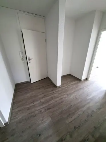 3 Zimmer Wohnung mit 79 m² in Dortmund – Bild 5