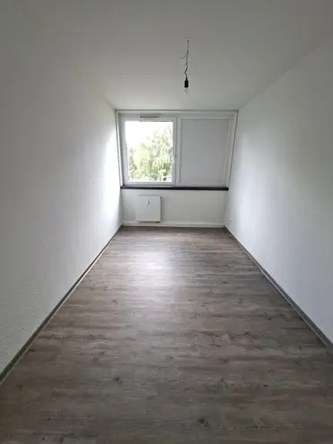 3 Zimmer Wohnung mit 79 m² in Dortmund – Bild 6