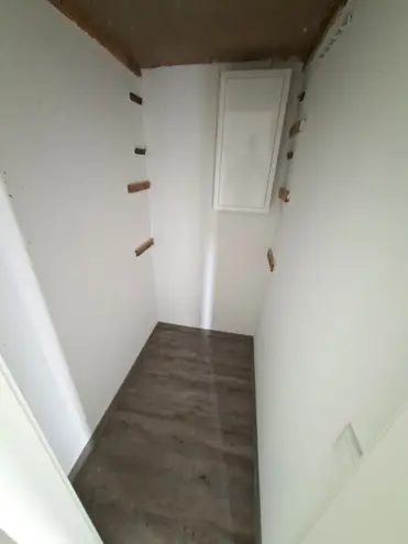 3 Zimmer Wohnung mit 79 m² in Dortmund – Bild 7