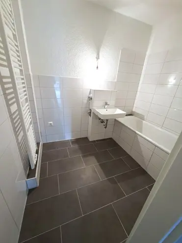 3 Zimmer Wohnung mit 79 m² in Dortmund – Bild 8
