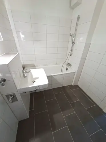 3 Zimmer Wohnung mit 79 m² in Dortmund – Bild 9