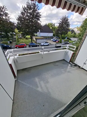 3 Zimmer Wohnung mit 79 m² in Dortmund – Bild 10