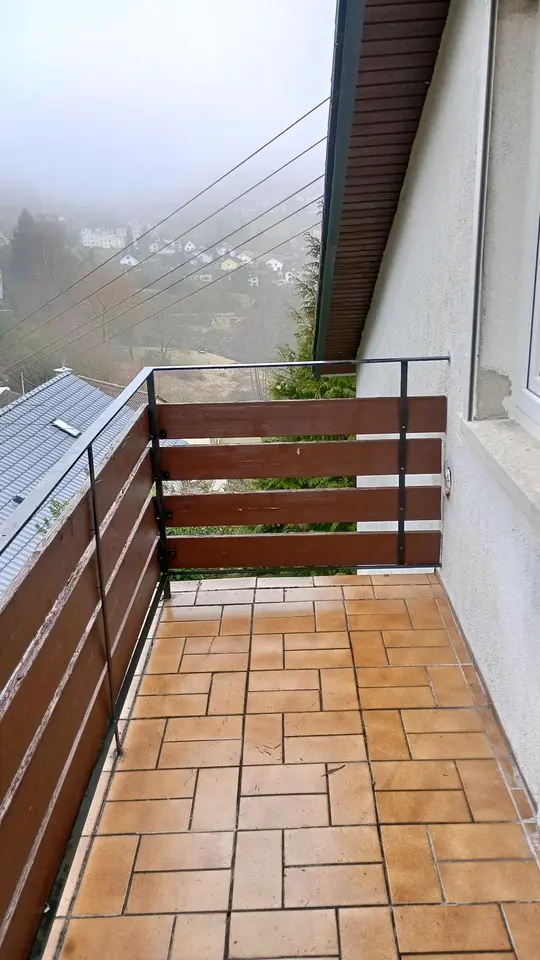 2 Zimmer Wohnung mit 44 m² in Heidelberg – Bild 10