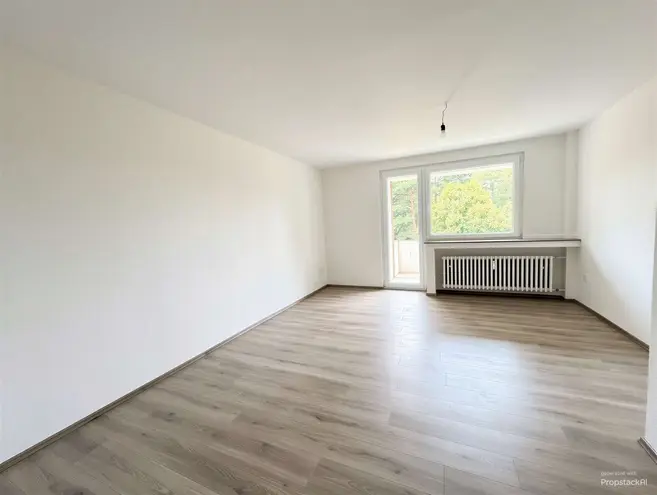 3 Zimmer Wohnung mit 80 m² in Gelsenkirchen – Bild 12