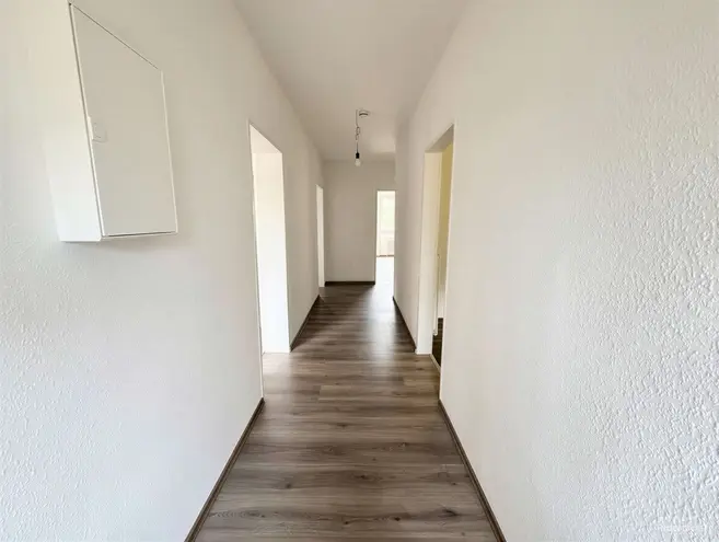 3 Zimmer Wohnung mit 80 m² in Gelsenkirchen – Bild 2