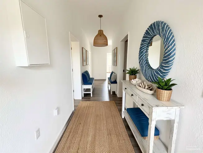 3 Zimmer Wohnung mit 80 m² in Gelsenkirchen – Bild 3