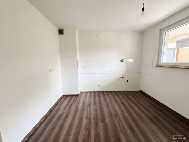 3 Zimmer Wohnung mit 80 m² in Gelsenkirchen – Bild 4