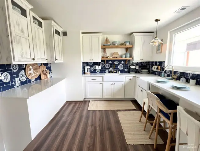 3 Zimmer Wohnung mit 80 m² in Gelsenkirchen – Bild 5