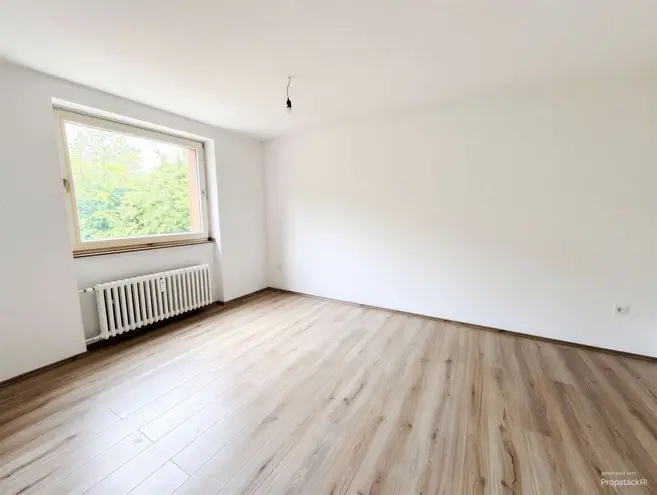 3 Zimmer Wohnung mit 80 m² in Gelsenkirchen – Bild 6