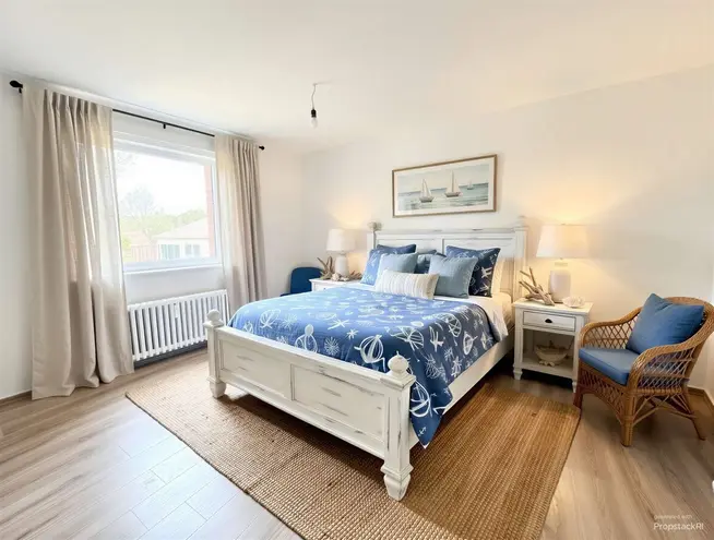 3 Zimmer Wohnung mit 80 m² in Gelsenkirchen – Bild 7