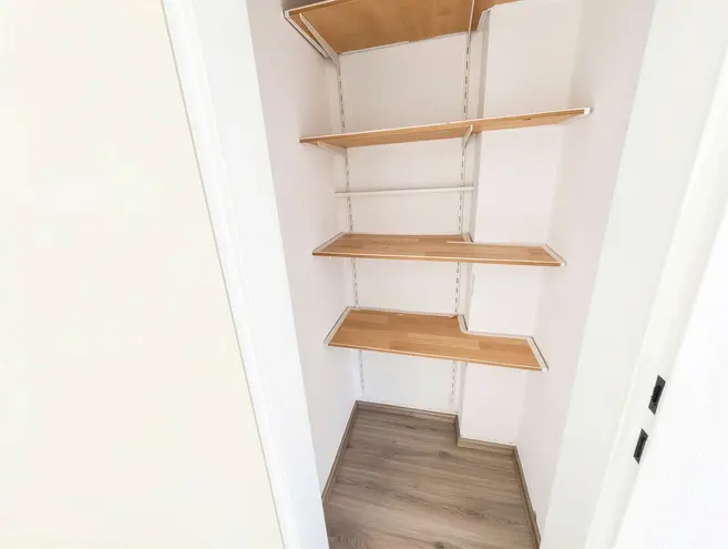 3 Zimmer Wohnung mit 80 m² in Gelsenkirchen – Bild 8