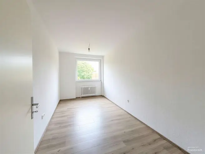 3 Zimmer Wohnung mit 80 m² in Gelsenkirchen – Bild 10