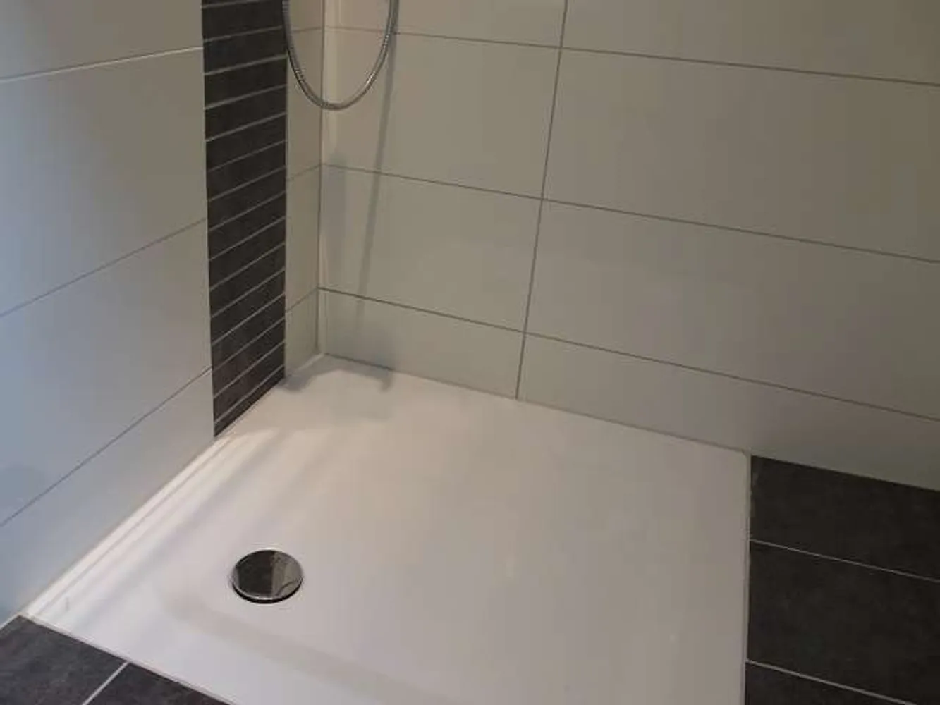 2 Zimmer Wohnung mit 50 m² in Hameln – Bild 11