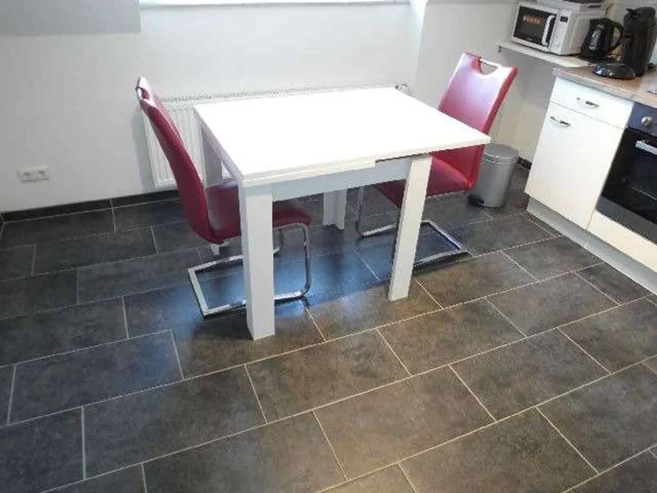2 Zimmer Wohnung mit 50 m² in Hameln – Bild 8