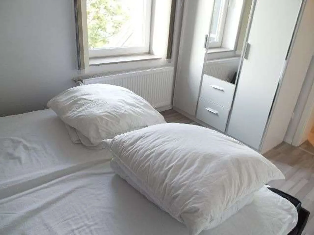 2 Zimmer Wohnung mit 50 m² in Hameln – Bild 9