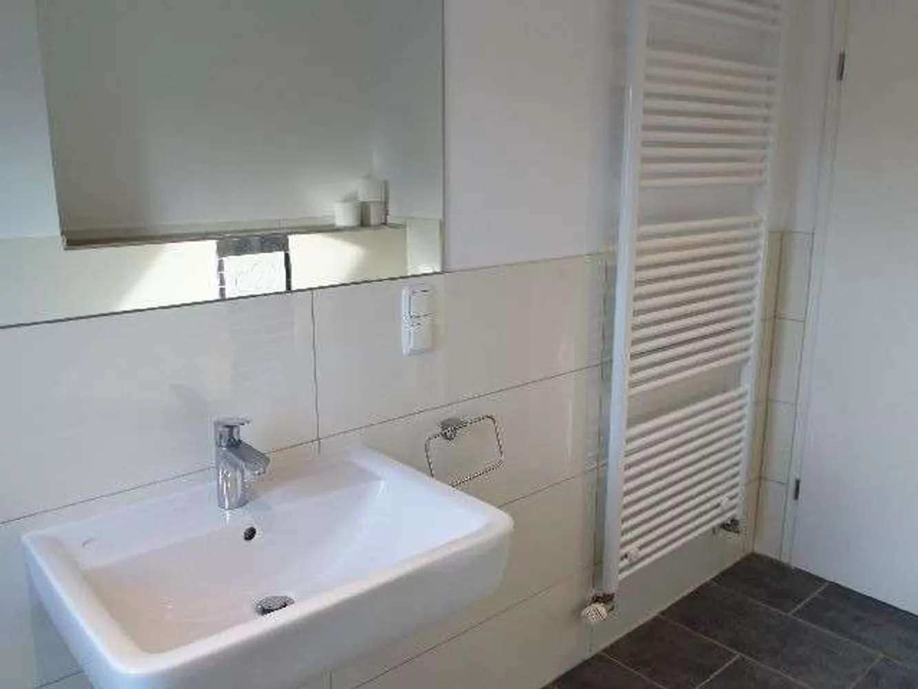 2 Zimmer Wohnung mit 50 m² in Hameln – Bild 10