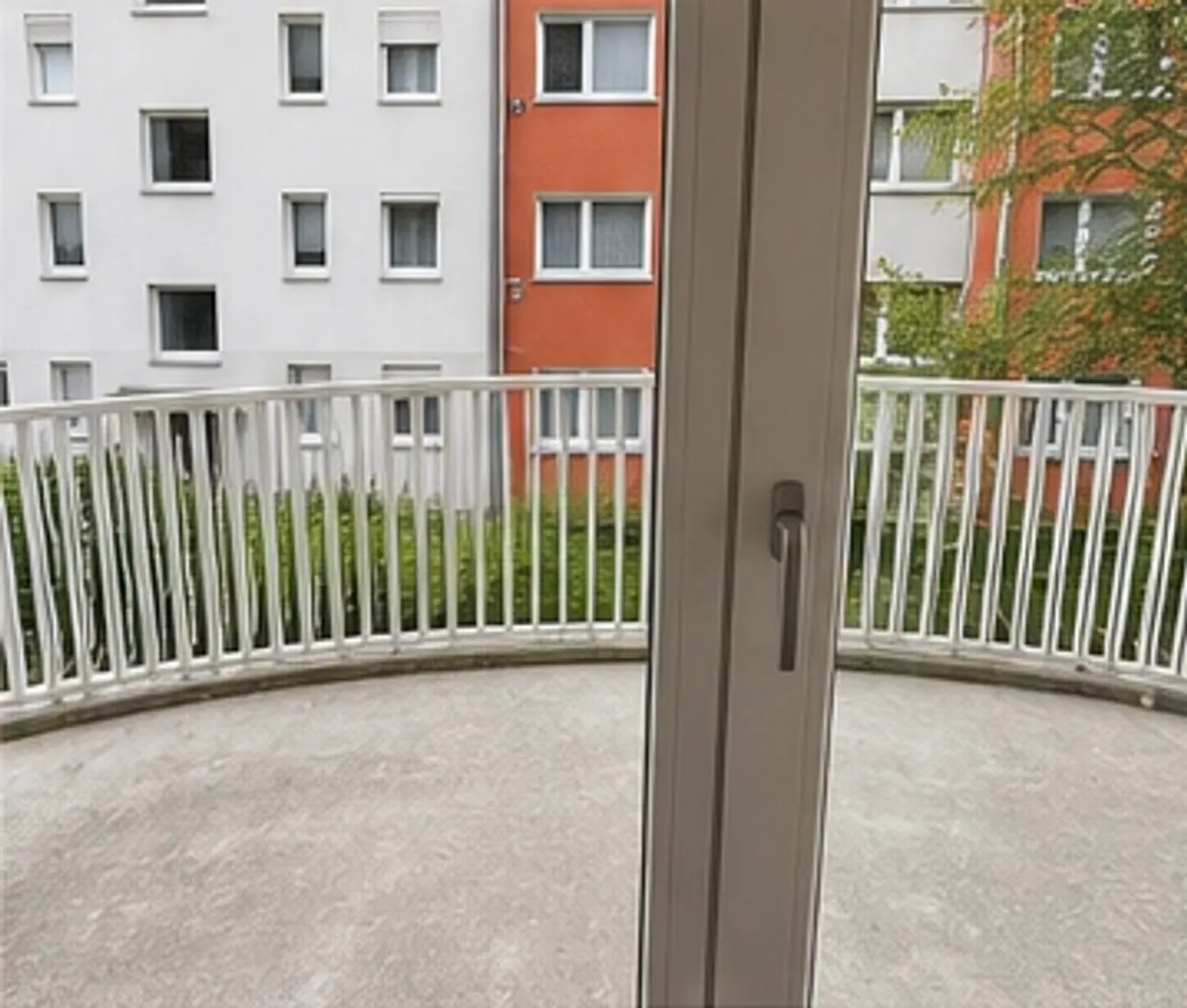 3 Zimmer Wohnung mit 80 m² in Hannover – Bild 9