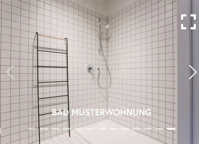 2 Zimmer Wohnung mit 63 m² in Berlin – Bild 7