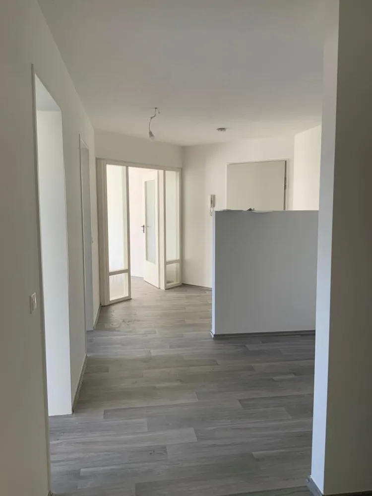 3 Zimmer Wohnung mit 80 m² in Hameln – Bild 4