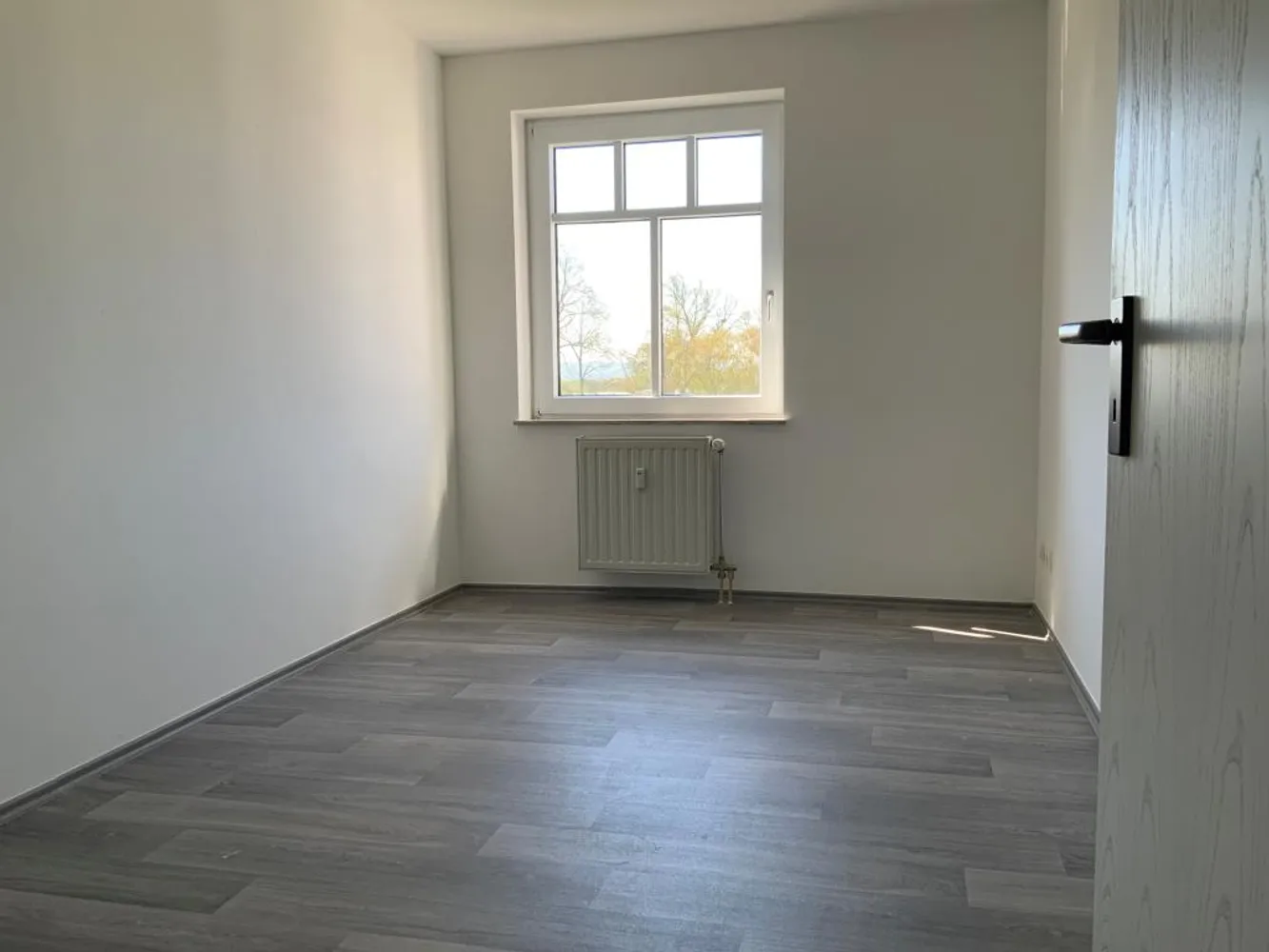 3 Zimmer Wohnung mit 80 m² in Hameln – Bild 5