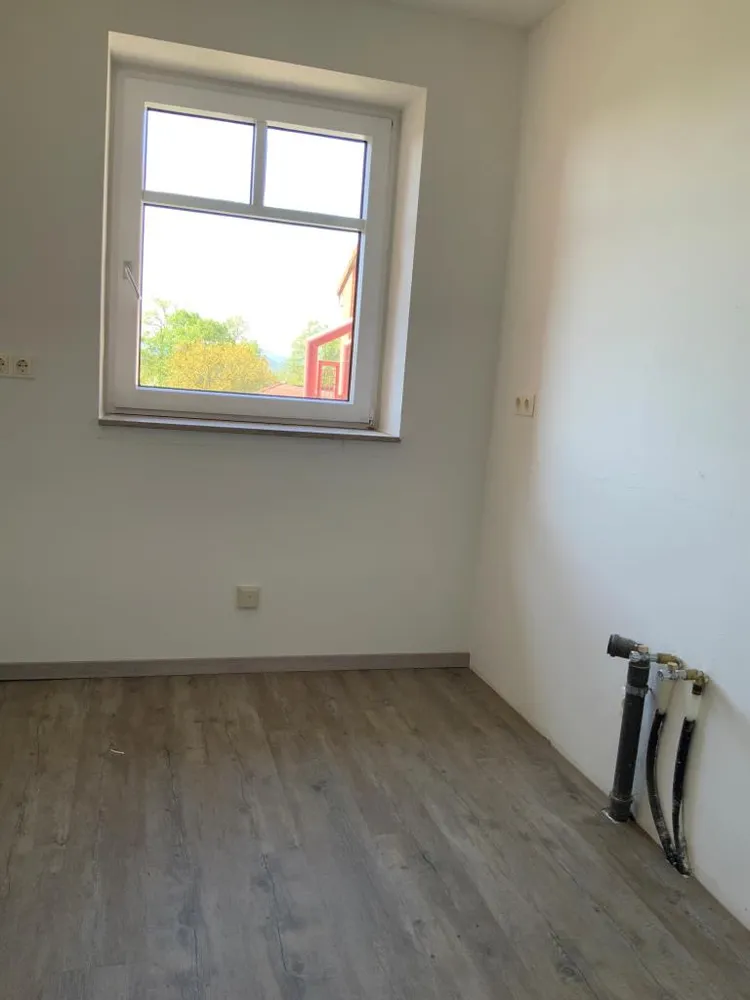 3 Zimmer Wohnung mit 80 m² in Hameln – Bild 6
