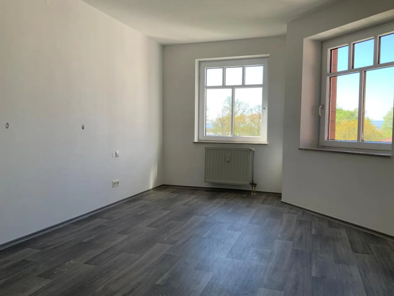 3 Zimmer Wohnung mit 80 m² in Hameln – Bild 7