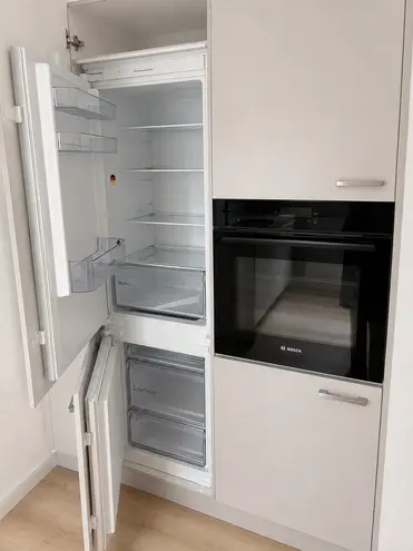 WG-Zimmer mit 15 m² in Stuttgart – Bild 12