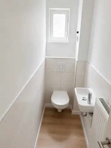 WG-Zimmer mit 15 m² in Stuttgart – Bild 5