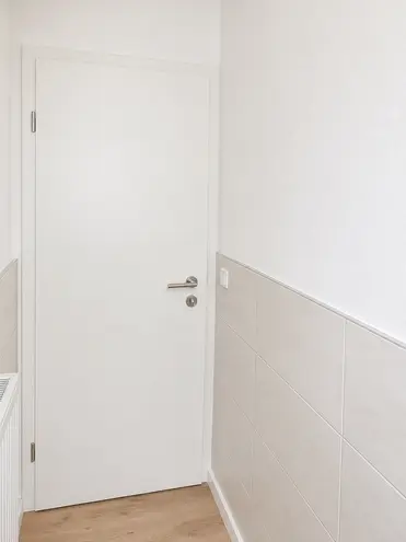 WG-Zimmer mit 15 m² in Stuttgart – Bild 8