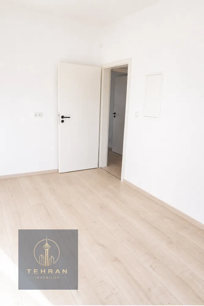 2 Zimmer Wohnung mit 65 m² in Offenbach am Main – Bild 6