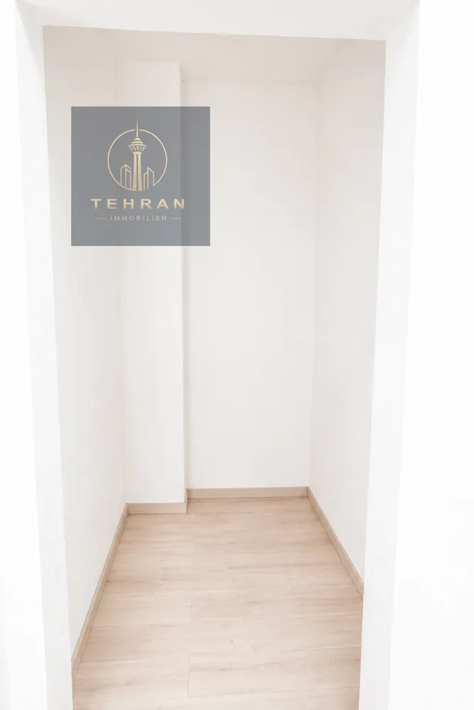 2 Zimmer Wohnung mit 65 m² in Offenbach am Main – Bild 7