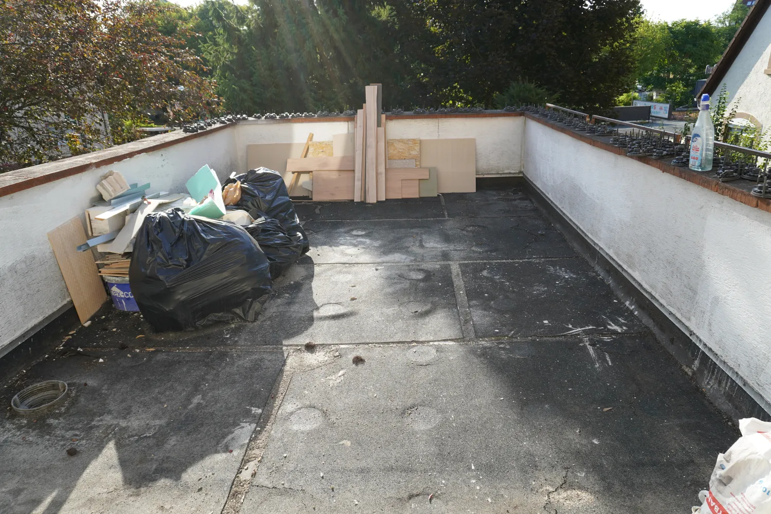 2 Zimmer Wohnung mit 65 m² in Offenbach am Main – Bild 10