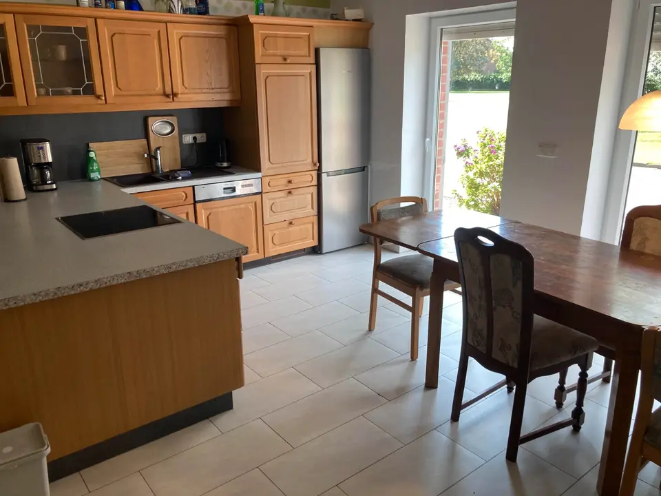 WG-Zimmer mit 12 m² in Vechta – Bild 3