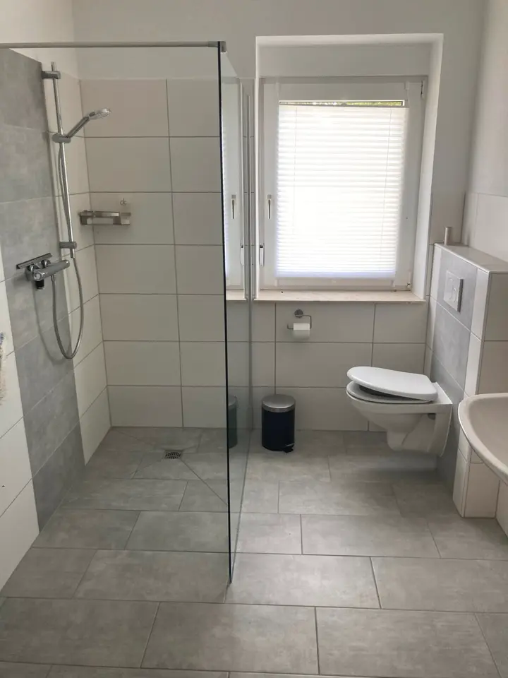 WG-Zimmer mit 12 m² in Vechta – Bild 5