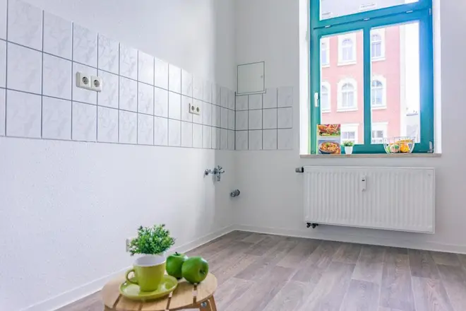 3 Zimmer Wohnung mit 73 m² in Chemnitz – Bild 3