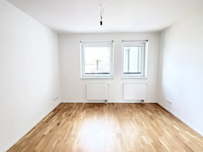 3 Zimmer Wohnung mit 80 m² in Frankfurt am Main – Bild 6