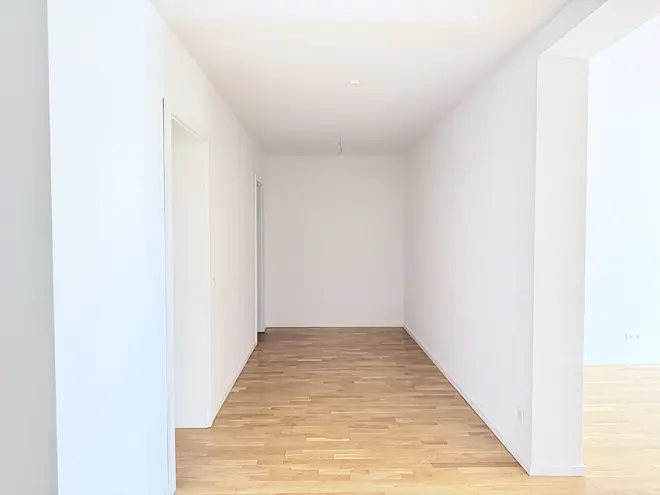 3 Zimmer Wohnung mit 80 m² in Frankfurt am Main – Bild 9