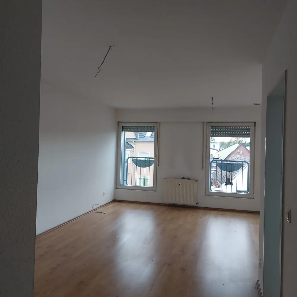 2 Zimmer Wohnung mit 69 m² in Magdeburg – Bild 2