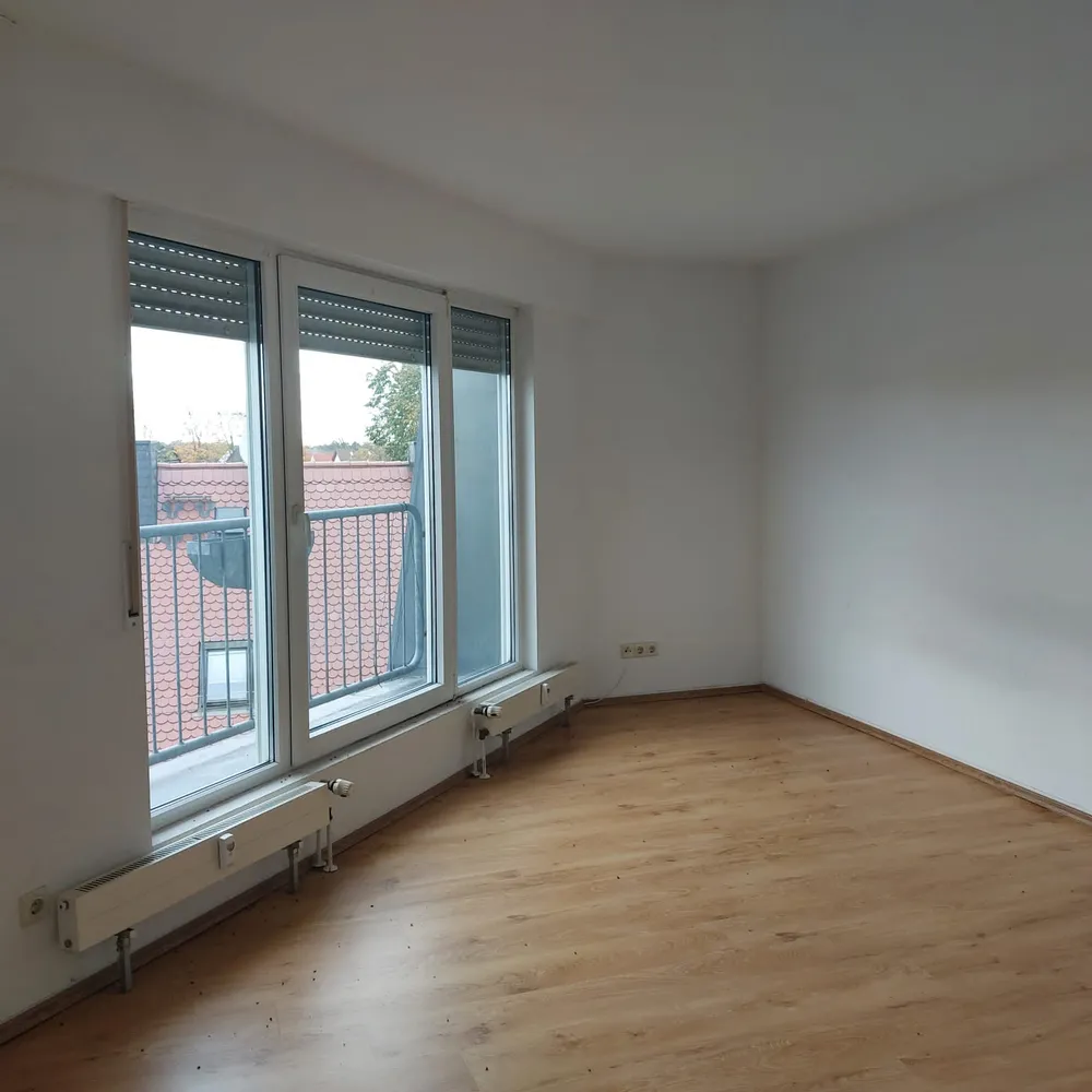 2 Zimmer Wohnung mit 69 m² in Magdeburg – Bild 3