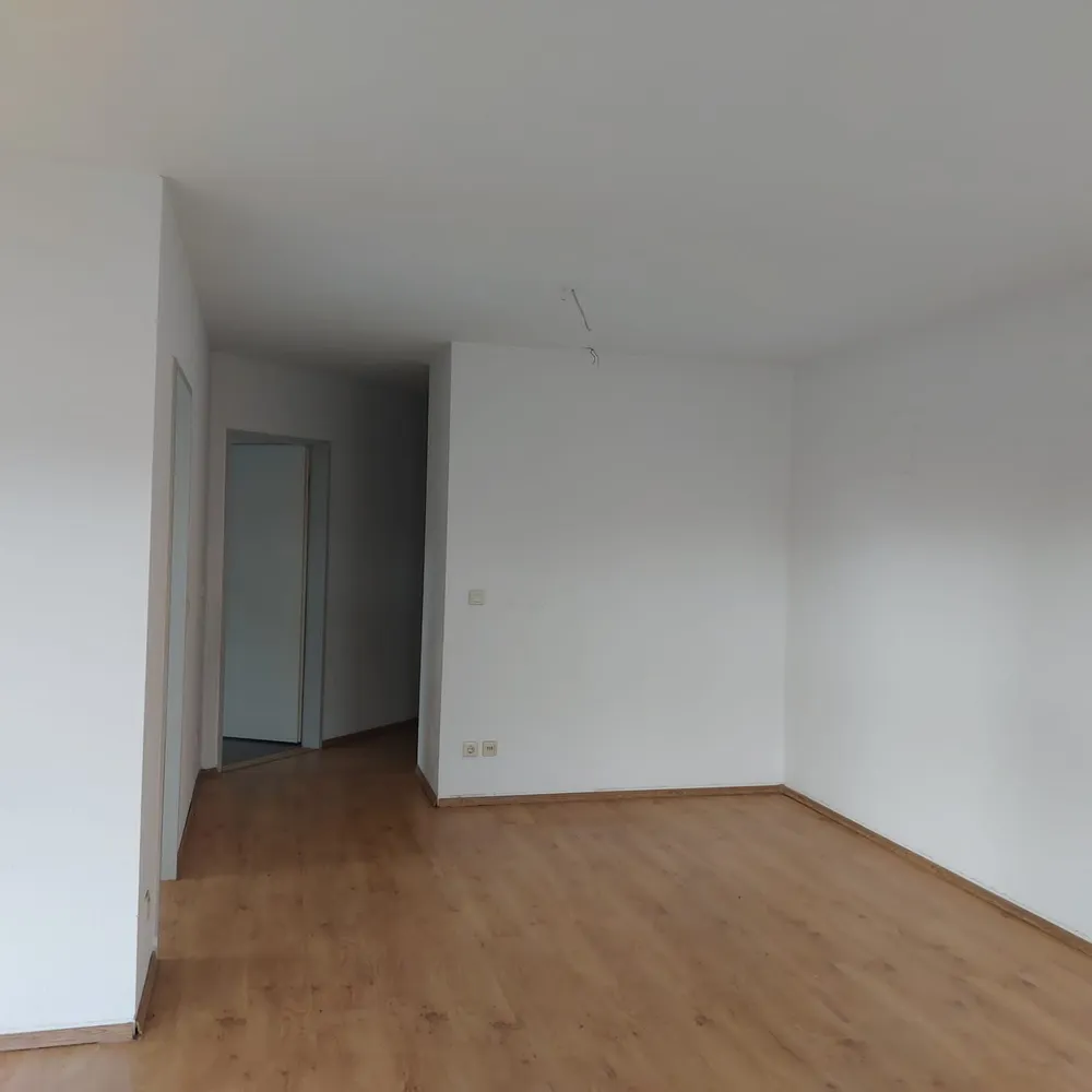 2 Zimmer Wohnung mit 69 m² in Magdeburg – Bild 4