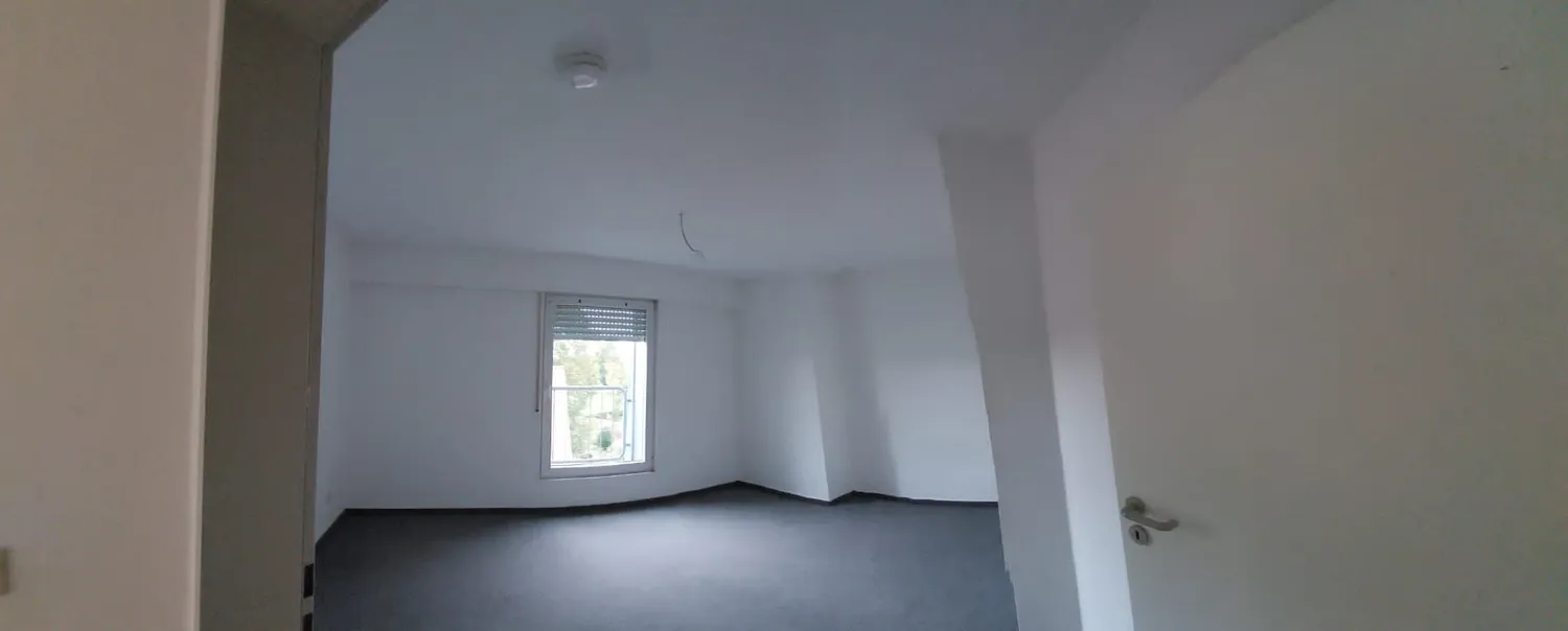 2 Zimmer Wohnung mit 69 m² in Magdeburg – Bild 5