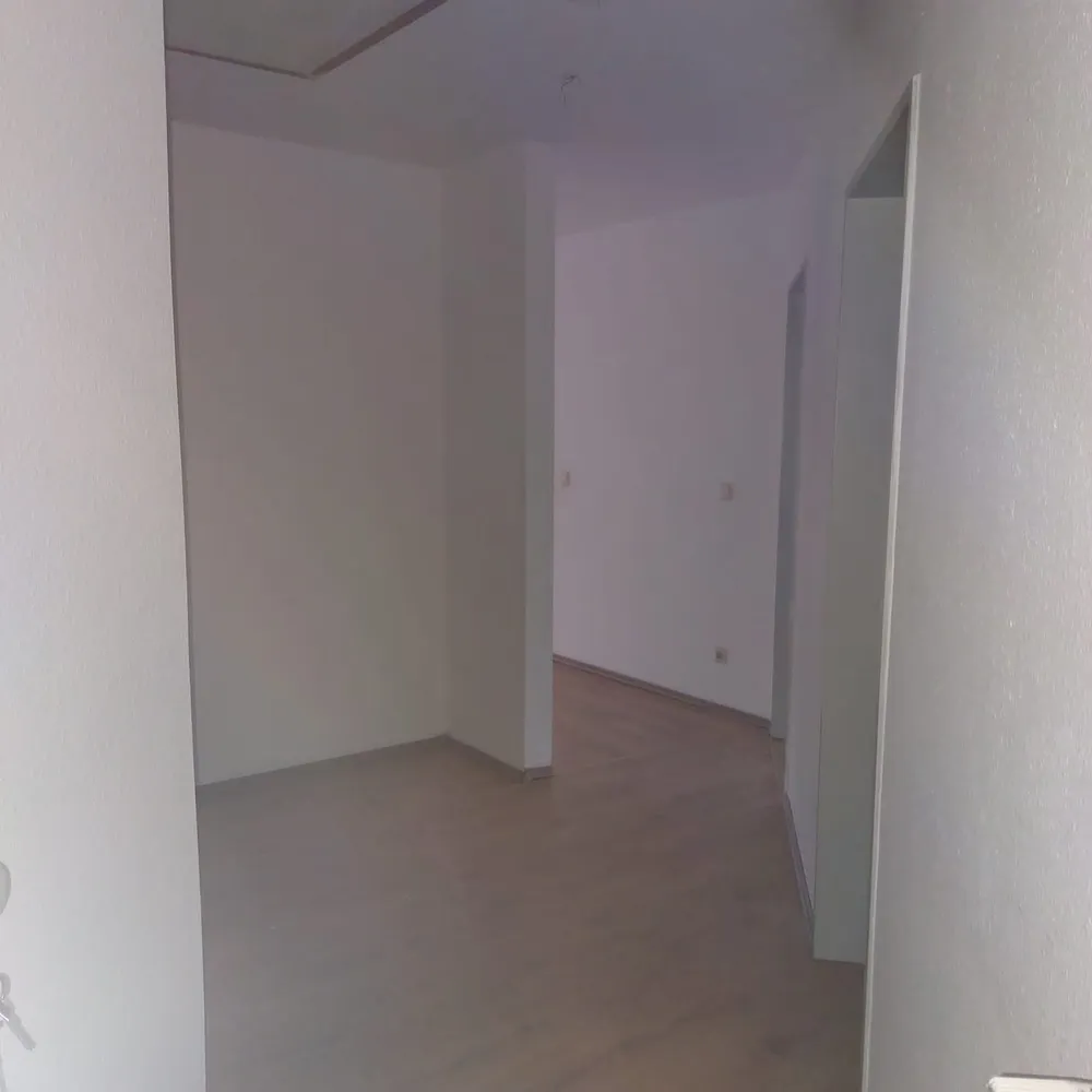 2 Zimmer Wohnung mit 69 m² in Magdeburg – Bild 6