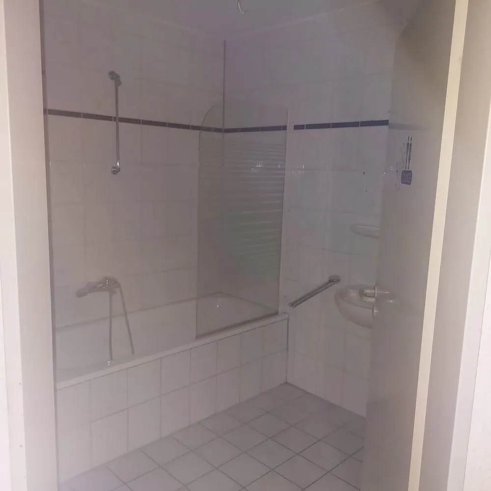 2 Zimmer Wohnung mit 69 m² in Magdeburg – Bild 7