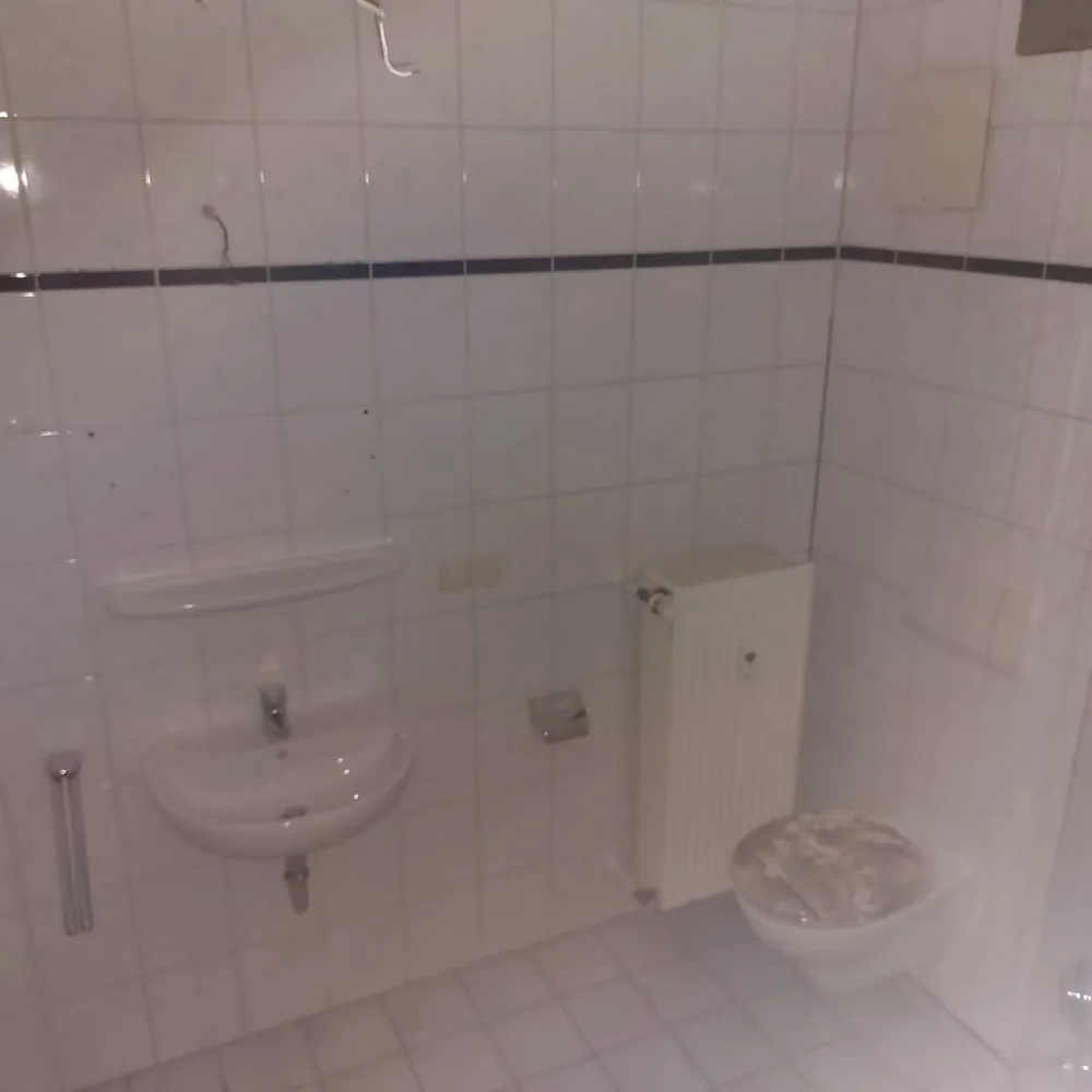 2 Zimmer Wohnung mit 69 m² in Magdeburg – Bild 8