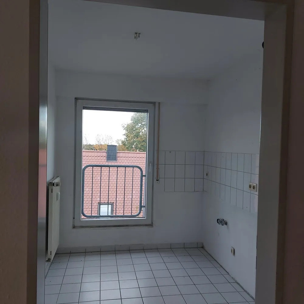 2 Zimmer Wohnung mit 69 m² in Magdeburg – Bild 9