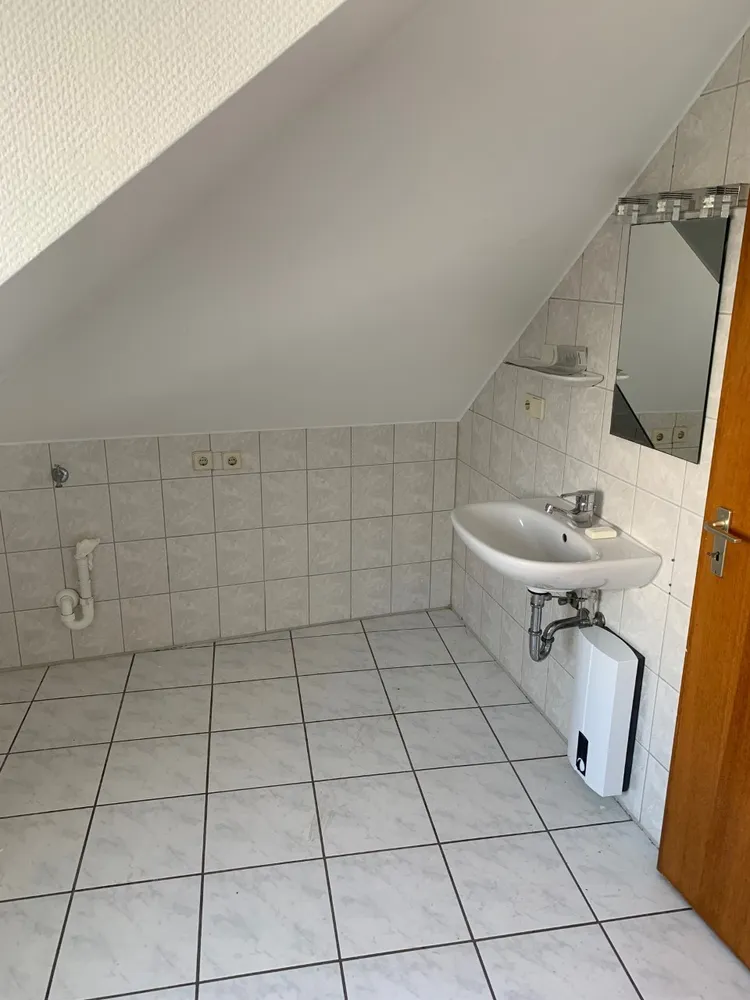 3 Zimmer Wohnung mit 70 m² in Recklinghausen – Bild 2