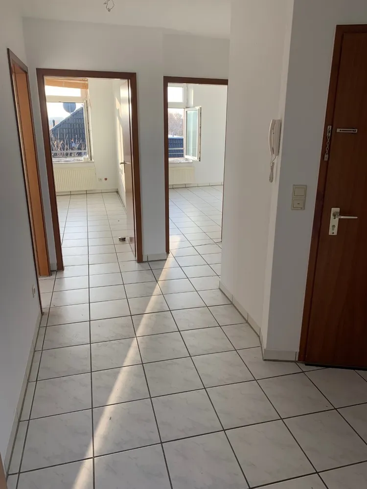 3 Zimmer Wohnung mit 70 m² in Recklinghausen – Bild 5